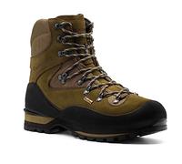 GARSPORT 000MGDT2010001-0123 ALPINE ROUTE WP Homme OLIVE EU 40