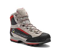 GARSPORT 000MGDT3020006-2451 FALORIA MID WP Femme PERLE/ROUGE EU 41