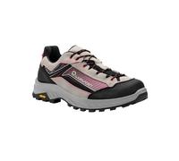 Garsport mikeno low wp chaussures de