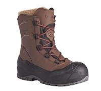 Garsport Mixte Husky Waterproof Trekking Shoe, 41 EU