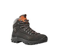 Garsport Mixte Madrid GIR Waterproof Trekking Shoe, 37 EU