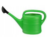 Arrosoir KADAX, arrosoir de jardin
