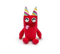 Garten Of Banban - Peluche Banban 22 Cm