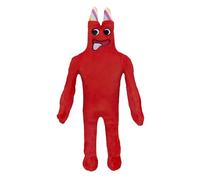 Garten Of Banban - Peluche de Collection - Banban - 20 cm