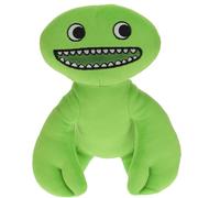 Garten Of Banban - Peluche de Collection - Jumbo Josh - 20 cm