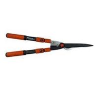 Garten Primus Cisaille à haies 3 en 1 Mod. 1300 Lame 320 mm télescopique