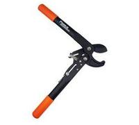 Garten Primus Coupe-branches pour dames Dual-Cut 420 mm G