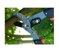 Garten Primus Coupe-branches pour dames 470 mm G