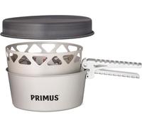 Primus Essential Stove Set 1.3l Gris