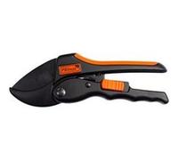 Garten PRIMUS Sécateur de jardin pour dames PowerGleitschere G