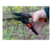 GARTEN PRIMUS Sécateur de jardin PowerGleit, longueur: 203mm