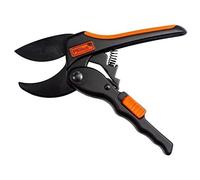Garten PRIMUS Sécateur de jardin pour dames PowerGleitschere G