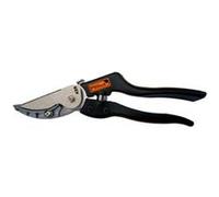 GARTEN PRIMUS Sécateur pour rosiers, longueur: 190 mm