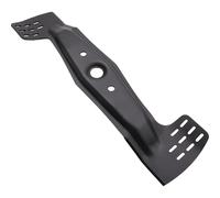 GartenExpress Lame 42 cm pour Honda HRB 425 PD HRB 425 SD HRB 425 SX 72511VG8303