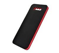 Gartening Kneeling Pad - 18 Inch Foldable Knee Protection, Eva Pad | Eva Thick Mat - for Gardening Yoga Meditation Prayer Home Workout Men Women Plumbers Dancers.