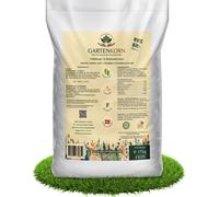 Gartenkorn Engrais Organique Complet - 17 kg