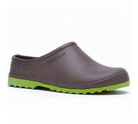 Sabots SOFT marron 44/45 G