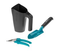 Gartenwerkzeug-Set Gardena 8966-32