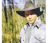 Garth Brooks – Garth Brooks