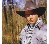 Rob Hajacos - Garth Brooks