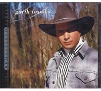 Garth Brooks