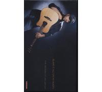 Garth Brooks - Blame It All on My Roots