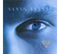 Garth Brooks - Fresh Horses [Import]