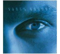 Garth Brooks - Fresh Horses: The Limited Edition (UK Import)