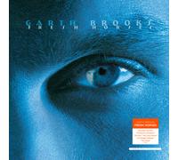 Garth Brooks - Fresh Horses [Vinyl Lp]