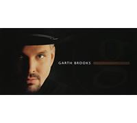Garth Brooks - Series