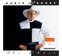Garth Brooks - The Chase [Vinyl Lp]