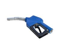 Gartler CD-11A Pistolet automatique pour essence, 27 mm (3/4"), bleu