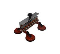 GARTLER Conduit de tuyau pour tube composite multicouche jusqu'à 32 mm