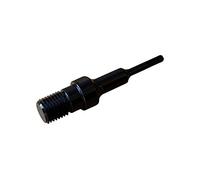 Gartler PD-02393 - Adaptateur SDS - Pour foret tubulaire - 1 1/4" UNC