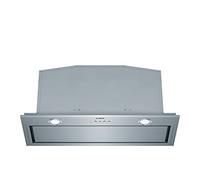 Gartraukis Bosch DHL785C