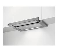 Gartraukis Electrolux LFP616X