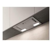 Gartraukis Elica Era GR/A/60