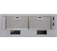 Gartraukis Elica Era GR/A/72