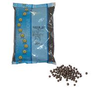 GARUTI PE'PITES DE CHOCOLAT KG.1