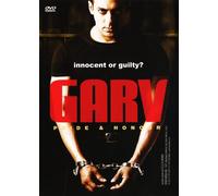 Garv - Pride and Honour (2004) (Hindi Action Film / Bollywood Movie / Indian Cinema DVD)