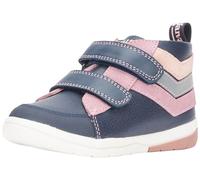 Garvalín 231313 Chaussure Bateau, Ocean Y Laly, 26 EU