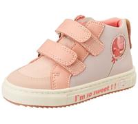 Garvalín 231340 Chaussure Bateau, Pétale, 26 EU