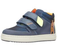 Garvalín 231347 Chaussure Bateau, Ocean, 22 EU