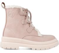 Garvalín 231560 Chaussure Bateau, Rosa, 35 EU