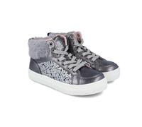 Garvalín 241531 Botte Oxford, Plomb, 32 EU