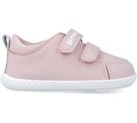 Garvalin 242322 Chaussure de Sport Souple et respectueuse pour Fille Taille 24 Couleur Quartz_D712