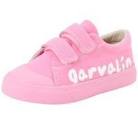 Garvalín 242800 Basket, Rose, 27 EU