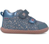 Garvalin 251304g Sea 21 EU