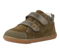 Garvalín 251308 Botte Oxford, Vert, 19 EU