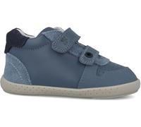 Garvalín 251310 Botte Oxford, Bleu, 26 EU
